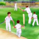 A beginner’s guide to cricket