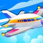 Airport Manager Online