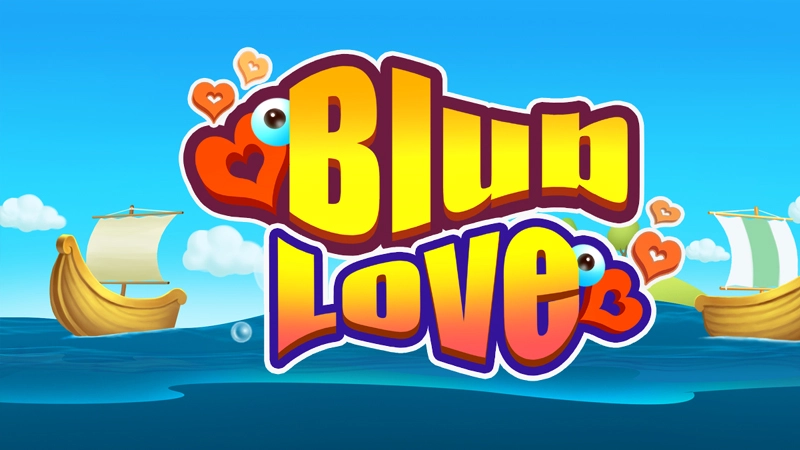 Blub Love
